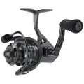 Mulineta Penn Clash Spinning Reel Box 4000 Mulineta Penn Clash Spinning Reel Box 4000