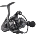 Mulineta Penn Clash Spinning Reel Box 4000 Mulineta Penn Clash Spinning Reel Box 4000