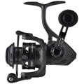 Mulineta Penn Clash Spinning Reel Box 4000 Mulineta Penn Clash Spinning Reel Box 4000