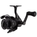 Mulineta Penn Conflict Il Spinning 2500 Mulineta Penn Conflict Il Spinning 2500