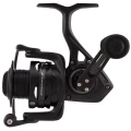 Mulineta Penn Conflict Il Spinning 2500 Mulineta Penn Conflict Il Spinning 2500