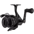 Mulineta Penn Conflict Il Spinning 4000 Mulineta Penn Conflict Il Spinning 4000