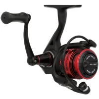 Mulineta Penn Fierce IV Spinning FRCIV 4000 Reel Box