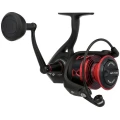 Mulineta Penn Fierce IV Spinning FRCIV 6000 Reel Box Mulineta Penn Fierce IV Spinning FRCIV 6000 Reel Box