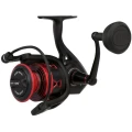 Mulineta Penn Fierce IV Spinning FRCIV 6000 Reel Box Mulineta Penn Fierce IV Spinning FRCIV 6000 Reel Box