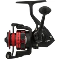 Mulineta Penn Fierce IV Spinning FRCIV 8000 Reel Box Mulineta Penn Fierce IV Spinning FRCIV 8000 Reel Box