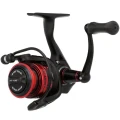 Mulineta Penn Fierce IV Spinning FRCIV 8000 Reel Box Mulineta Penn Fierce IV Spinning FRCIV 8000 Reel Box