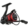 Mulineta Penn Fierce IV Spinning FRCIV 8000 Reel Box Mulineta Penn Fierce IV Spinning FRCIV 8000 Reel Box