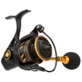 Mulineta Penn Slammer IV Spinning Reel Box, 3500