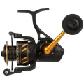 Mulineta Penn Slammer IV Spinning Reel Box, 4500HS