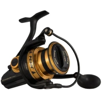 Mulineta Penn Spinfisher Vl Long Cast Spinning 7500