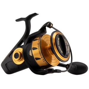 Mulineta Penn Spinfisher Vll Spinning 8500