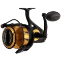 Mulineta Penn Spinfisher Vll Spinning 8500 Mulineta Penn Spinfisher Vll Spinning 8500