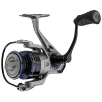 Mulineta Quantum Cabo Reel, 3000