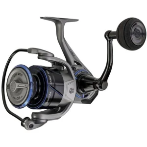 Mulineta QUANTUM Cabo Reel, 5000