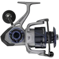 Mulineta QUANTUM Cabo Reel, 6000