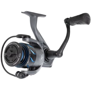 Mulineta QUANTUM Merit Reel, 2500