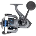 Mulineta QUANTUM Merit Reel, 6000