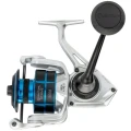 Mulineta QUANTUM Strive Reel, 5000