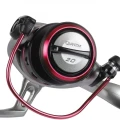 Mulineta Quantum Drive DR30 Mulineta Quantum Drive DR30