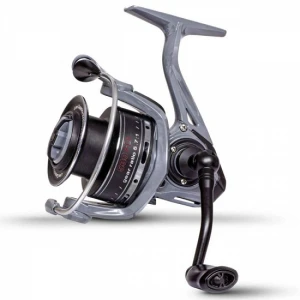 Mulineta Quantum Omen FDI 530