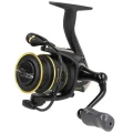 Mulineta RYOBI Virtus FD 2000, 5.1:1, 0.24mm/160m, 4+1rul Mulineta RYOBI Virtus FD 2000, 5.1:1, 0.24mm/160m, 4+1rul