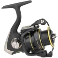 Mulineta RYOBI Virtus FD 2000, 5.1:1, 0.24mm/160m, 4+1rul Mulineta RYOBI Virtus FD 2000, 5.1:1, 0.24mm/160m, 4+1rul
