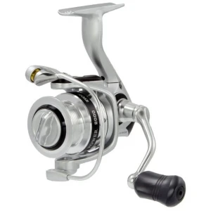 Mulineta RYOBI Virtus Power 1000 FD