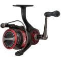 Mulineta Revo Winch Spinning Reel, 30SP Mulineta Revo Winch Spinning Reel, 30SP