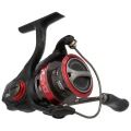 Mulineta Revo Winch Spinning Reel, 30SP Mulineta Revo Winch Spinning Reel, 30SP