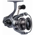 Mulineta Revo3 SX Spinning Reel, 4000MSH Mulineta Revo3 SX Spinning Reel, 4000MSH