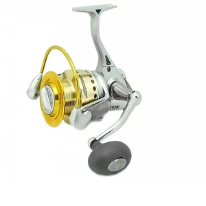 Mulineta Ryobi Applause 2000