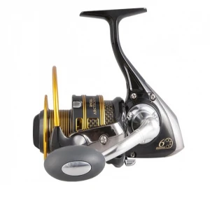 Mulineta Ryobi Arctica 3000