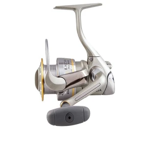 Mulineta Ryobi Excia 2000