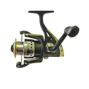 Mulineta Ryobi Fokamo 3000