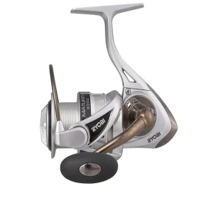 Mulineta Ryobi Maturity 3000