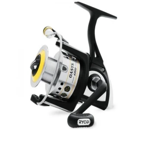 Mulineta Ryobi Oasys 4000