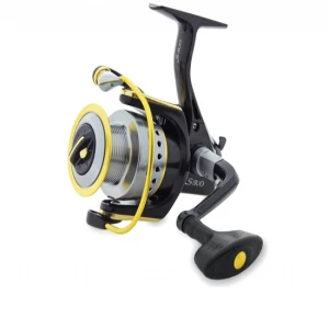 Mulineta Ryobi Sirio 2000