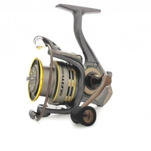 Mulineta Ryobi Slam 1000