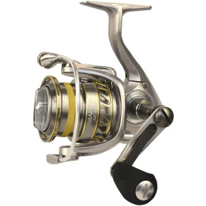 Mulineta Ryobi Smap Pro SC 4000