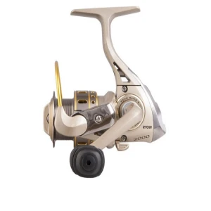 Mulineta Ryobi Tresor 4000