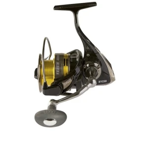 Mulineta Ryobi Verum 4000