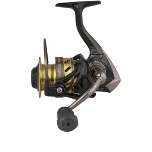 Mulineta Ryobi Virtus 1000