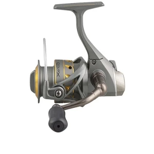 Mulineta Ryobi Xenos 4000