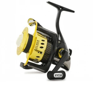 Mulineta Ryobi Zauber CM 1000