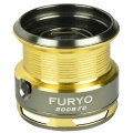 Mulineta SAKURA Furyo FD 2009, 5.3:1, 0.25mm/130m, 8+1rul Mulineta SAKURA Furyo FD 2009, 5.3:1, 0.25mm/130m, 8+1rul