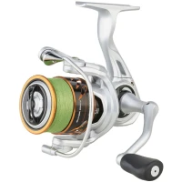 Mulineta SAKURA SK-SR Cu Fir Textil 4X Dyneema 2005 FD