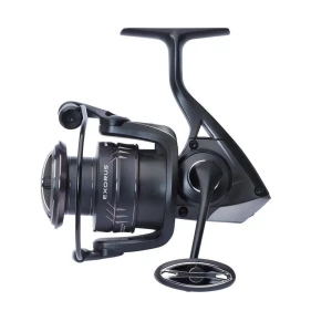 Mulineta SAVAGE GEAR Exorus C2000 Spinning Reel