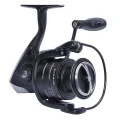 Mulineta SAVAGE GEAR Exorus C2000 Spinning Reel