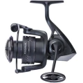 Mulineta SAVAGE GEAR Exorus C3000, 5.2:1, 0.23mm/150m, 6+1rul Mulineta SAVAGE GEAR Exorus C3000, 5.2:1, 0.23mm/150m, 6+1rul